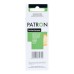 Картридж Patron CANON CLI-451XLBk (PN-451XLBK) BLACK (CI-CAN-CLI-451-B-PN)