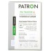 Картридж Patron BROTHER TN-2075 (PN-TN2075R) Extra (CT-BRO-TN-2075-PN-R)