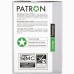 Картридж Patron BROTHER TN-2075 (PN-TN2075R) Extra (CT-BRO-TN-2075-PN-R)