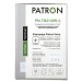 Картридж Patron BROTHER TN-3130 (PN-TN3130R) Extra (CT-BRO-TN-3130-PN-R)