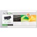 Картридж Patron BROTHER TN-3170 (PN-TN3170R) Extra (CT-BRO-TN-3170-PN-R)