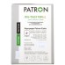 Картридж Patron BROTHER TN-3170 (PN-TN3170R) Extra (CT-BRO-TN-3170-PN-R)