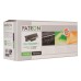 Картридж Patron BROTHER TN-3280 (PN-TN3280R) Extra (CT-BRO-TN-3280-PN-R)