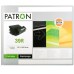 Картридж Patron HP LJ4200 /Q1339A (PN-39AR) Extra (CT-HP-Q1339A-PN-R)