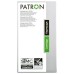 Картридж Patron HP LJ4200 /Q1339A (PN-39AR) Extra (CT-HP-Q1339A-PN-R)