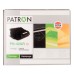 Картридж Patron HP LJ4250/4350 /Q5942A (PN-42AR) Extra (CT-HP-Q5942A-PN-R)