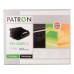 Картридж Patron HP LJ4250/4350 /Q5942A (PN-42AR) Extra (CT-HP-Q5942A-PN-R)