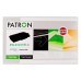 Картридж Patron XEROX Ph 3300 (PN-01411R) 106R01411 Extra (CT-XER-106R01411-PNR)