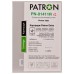 Картридж Patron XEROX Ph 3300 (PN-01411R) 106R01411 Extra (CT-XER-106R01411-PNR)