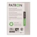 Картридж Patron HP CLJ 4600 /C9722A (PN-641AYR) YELLOW Extra (CT-HP-C9722A-Y-PN-R)