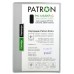 Картридж Patron HP CLJ CP1215/ CP1515 BLACK Extra (PN-125AKR)