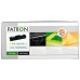 Картридж Patron HP CLJ CP1215/ CP1515 YELLOW Extra (PN-125AYR)