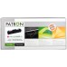 Картридж Patron HP CLJ CP1215/ CP1515 MAGENTA Extra (PN-125AMR)