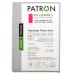 Картридж Patron HP CLJ CP1215/ CP1515 MAGENTA Extra (PN-125AMR)