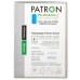 Картридж Patron HP CLJ CP2025/ CM2320 (PN-304ACR) CYAN Extra (CT-HP-CC531A-C-PN-R)