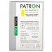 Картридж Patron HP CLJ CP2025/ CM2320 (PN-304AYR) YELLOW Extra (CT-HP-CC532A-Y-PN-R)