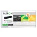 Картридж Patron HP CLJ CP2025/ CM2320 (PN-304AMR) MAGENTA Extra (CT-HP-CC533A-M-PN-R)