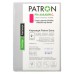 Картридж Patron HP CLJ CP2025/ CM2320 (PN-304AMR) MAGENTA Extra (CT-HP-CC533A-M-PN-R)