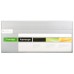 Картридж Patron HP CLJ P1025/ CE310A (PN-126AKR) BLACK Extra (CT-HP-CE310A-B-PN-R)