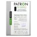 Картридж Patron HP CLJ P1025/ CE310A (PN-126AKR) BLACK Extra (CT-HP-CE310A-B-PN-R)