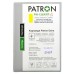 Картридж Patron HP CLJ P1025/ CE312A (PN-126AYR) YELLOW Extra (CT-HP-CE312A-Y-PN-R)