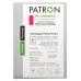 Картридж Patron HP CLJ P1025/ CE313A (PN-126AMR) MAGENTA Extra (CT-HP-CE313A-M-PN-R)