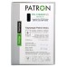 Картридж Patron HP CLJ CP1525/CM1415 (PN-128AKR) BLACK Extra (CT-HP-CE320A-B-PN-R)