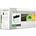 Картридж Patron HP CLJ CP1525/CM1415 (PN-128AKR) BLACK Extra (CT-HP-CE320A-B-PN-R)