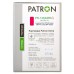 Картридж Patron HP CLJ CP1525/CM1415 (PN-128AMR) MAGENTA Extra (CT-HP-CE323A-M-PN-R)