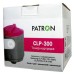 Картридж Patron SAMSUNG CLP-300 (PN-CLPM300) MAGENTA (CT-SAM-CLP-300-M-PN)