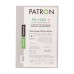 Картридж Patron HP LJ1200/1220/1000 /C7115X Extra (PN-15XR)