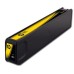 Картридж HP DJ No.971 OJ Pro X451dw Yellow (CN624AE)