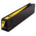 Картридж HP DJ No.971XL OJ Pro X451dw Yellow (CN628AE)