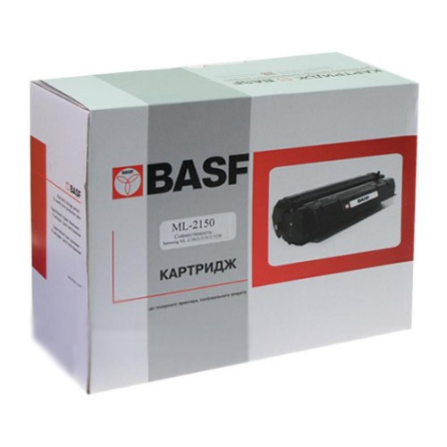 Картридж BASF для Samsung ML-2150/2151N/2152W (B2150)