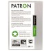 Картридж Patron SAMSUNG SCX-4833/5637, ML-3310/3710 Extra (PN-D205SR)