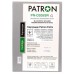 Картридж Patron SAMSUNG SCX-4833/5637, ML-3310/3710 Extra (PN-D205SR)