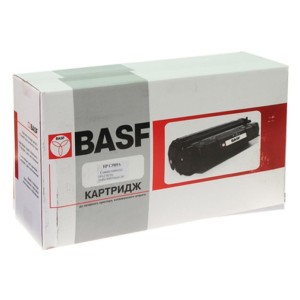 Картридж BASF для HP LJ 5Si/5Si MX (B3909)