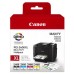 Картридж Canon PGI2400XL Multipack (9257B004)