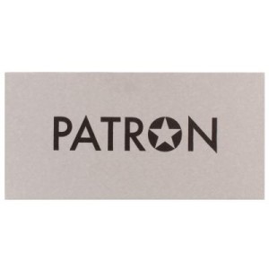 Тонер-картридж Patron CANON C-EXV18 (iR1018) (PN-CEXV18)