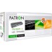 Картридж Patron HP LJ C3906A Extra (PN-06AR)