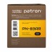 Картридж Patron HP LJ CF283A Extra (PN-83AR)