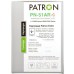 Картридж Patron HP LJ Q7551A Extra (PN-51AR)