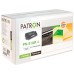 Картридж Patron HP LJ Q7551A Extra (PN-51AR)