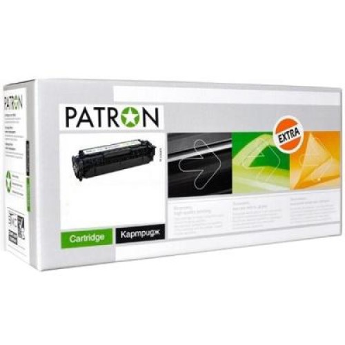 Картридж Patron HP LJ Q7570A Extra (PN-70AR)