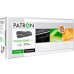 Картридж Patron SAMSUNG ML-4500D3 Extra (PN-ML4500R)