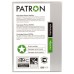 Картридж Patron SAMSUNG MLT-D205L (SCX-4833) Extra (PN-D205LR)