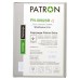 Картридж Patron XEROX WC 3119 Extra (PN-00625R)