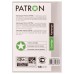 Картридж Patron HP CLJ Q6000A BLACK Extra (PN-124AKR)