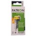 Картридж Patron CANON CLI-426GY GREY (PN-426GY)