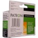 Картридж Patron EPSON R265/285/360,RX560/585/685,P50,PX650 MAGENTA (T0803) (PN-0803)